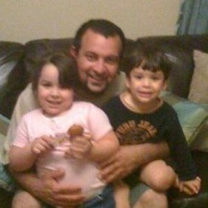 Meet your Posher, Cesar